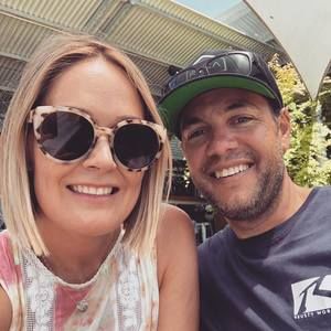 Meet your Posher, Mandy